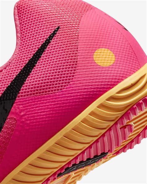 nike schoenen 60 euro